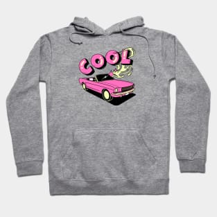 Cool Hoodie